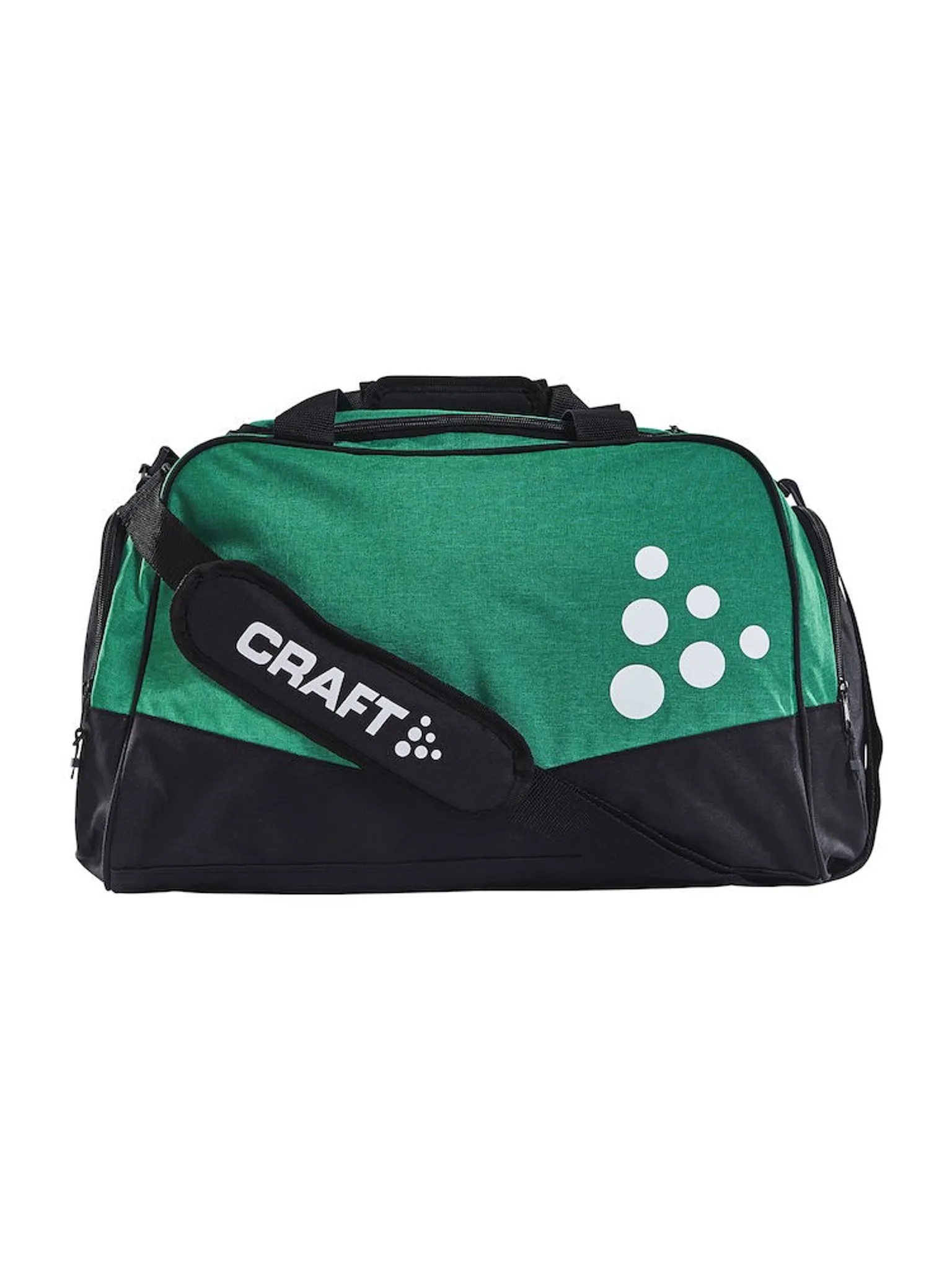 Craft Squad Duffel Medium Sporttas