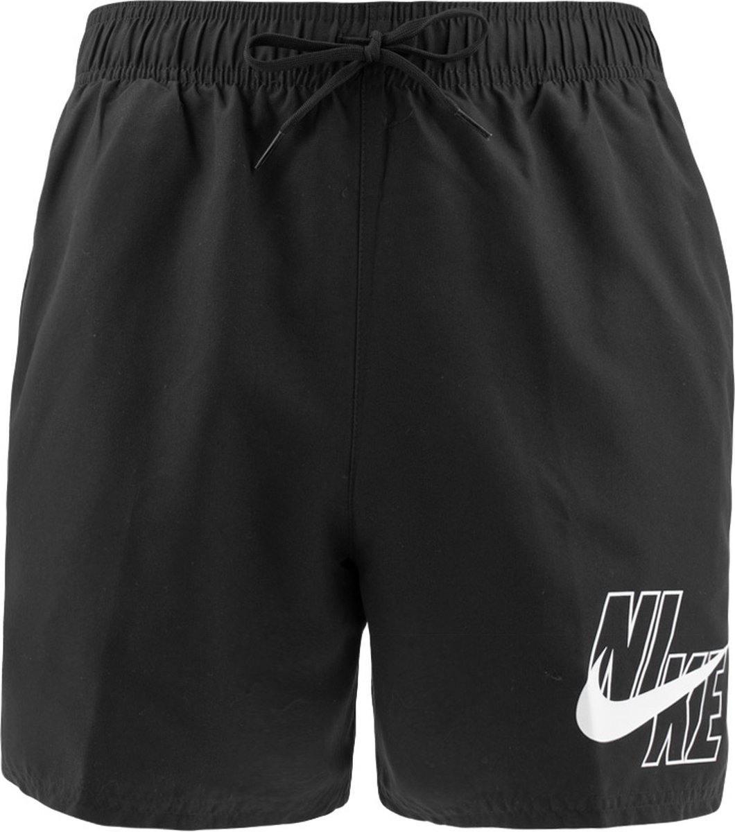 Kleding, Korte broek, Jas, Zwembroek