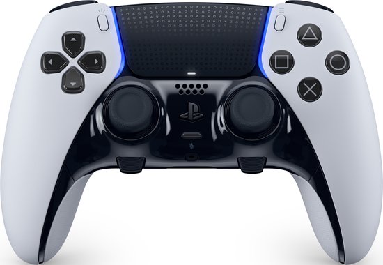 Sony PS5 DualSense Draadloze Controller