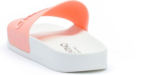 Valentino Shoes - maat 41 - Dames Slippers - Roze