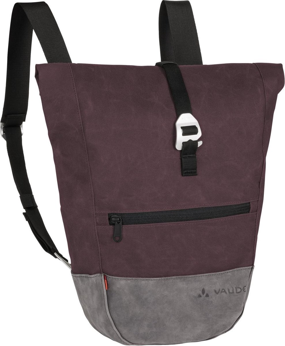 Tas, Draagtas, Handtas, Canvas, Rugzak