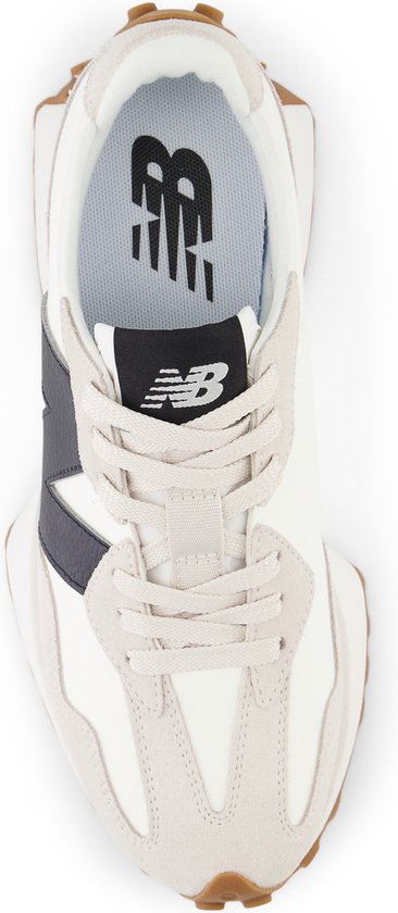 sneaker, sportshoe, l sneakers, canvas, white-gray