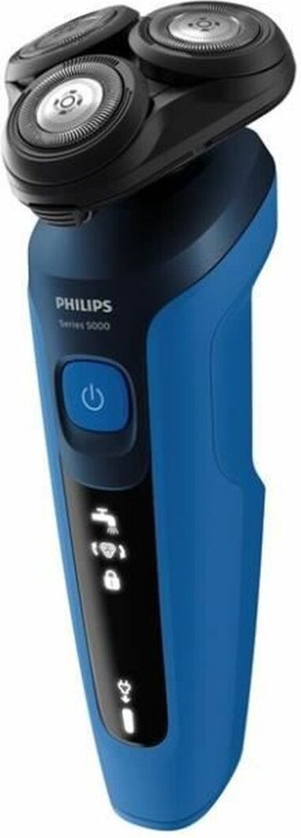 Philips Shaver 5000 Series S5466/17 - Scheerapparaat