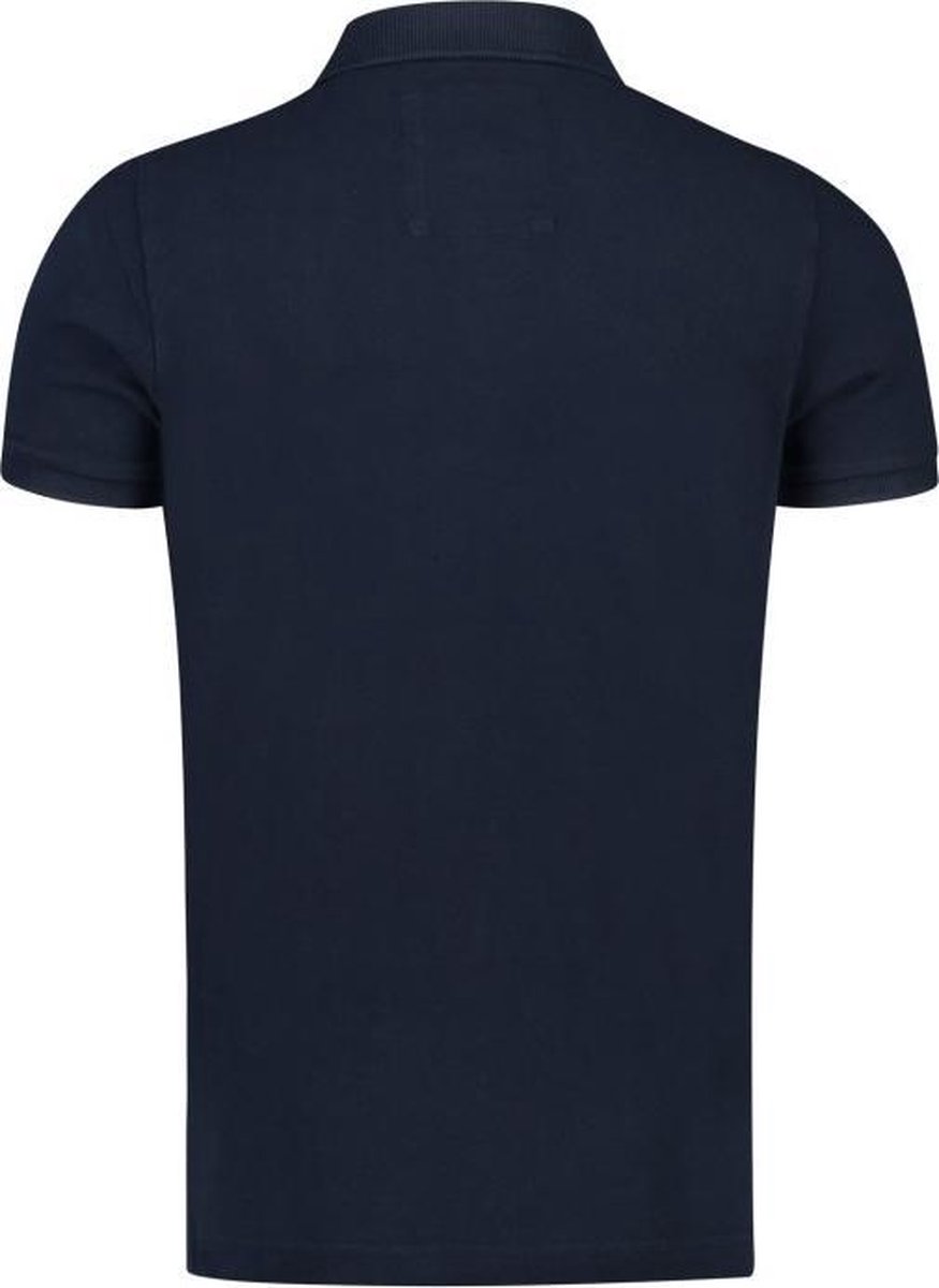 Kleding, T-shirt, Shirt