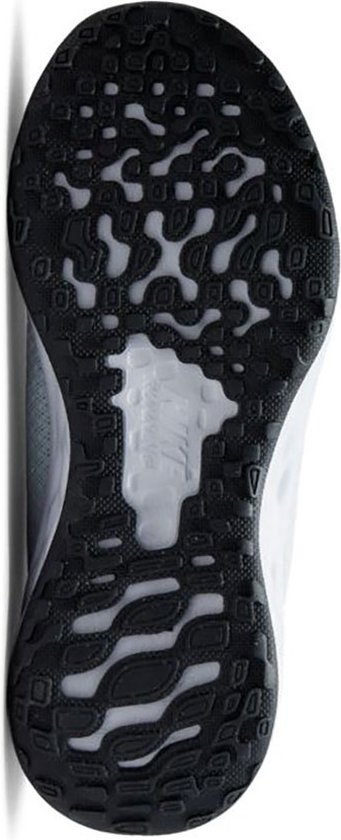 NIKE Revolution 6 NN PSV - Maat 31 -Sneakers Kinderen - Aura / Multi / Color / Worn Blue