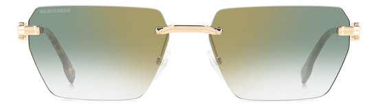 Accessoires, Zonnebril, Brillen, Accessoires, Zonnebril, Brillen