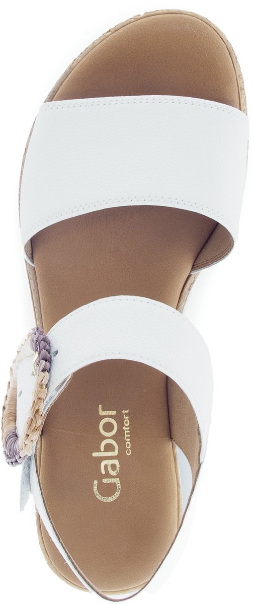 Kleding, Schoeisel, Sandaal, Schoen