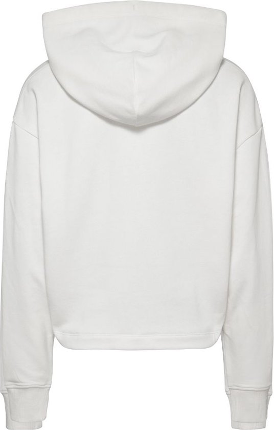 Breigoed, Trui, Sweatshirt, Capuchon