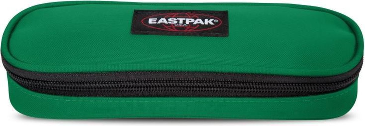 Accessoires, Tas, Handtas, Accessoires, Tas, Handtas