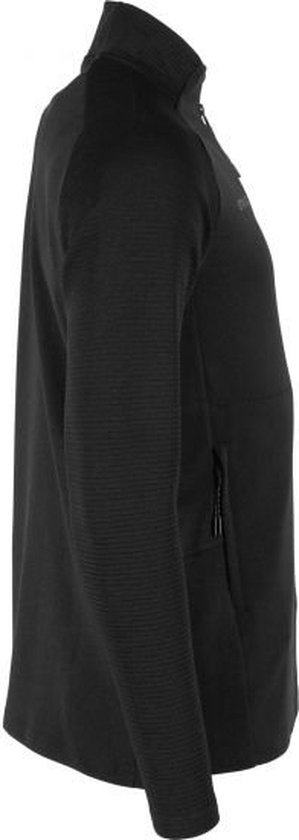 Stanno Maat S Functionals 1/4 Zip Top