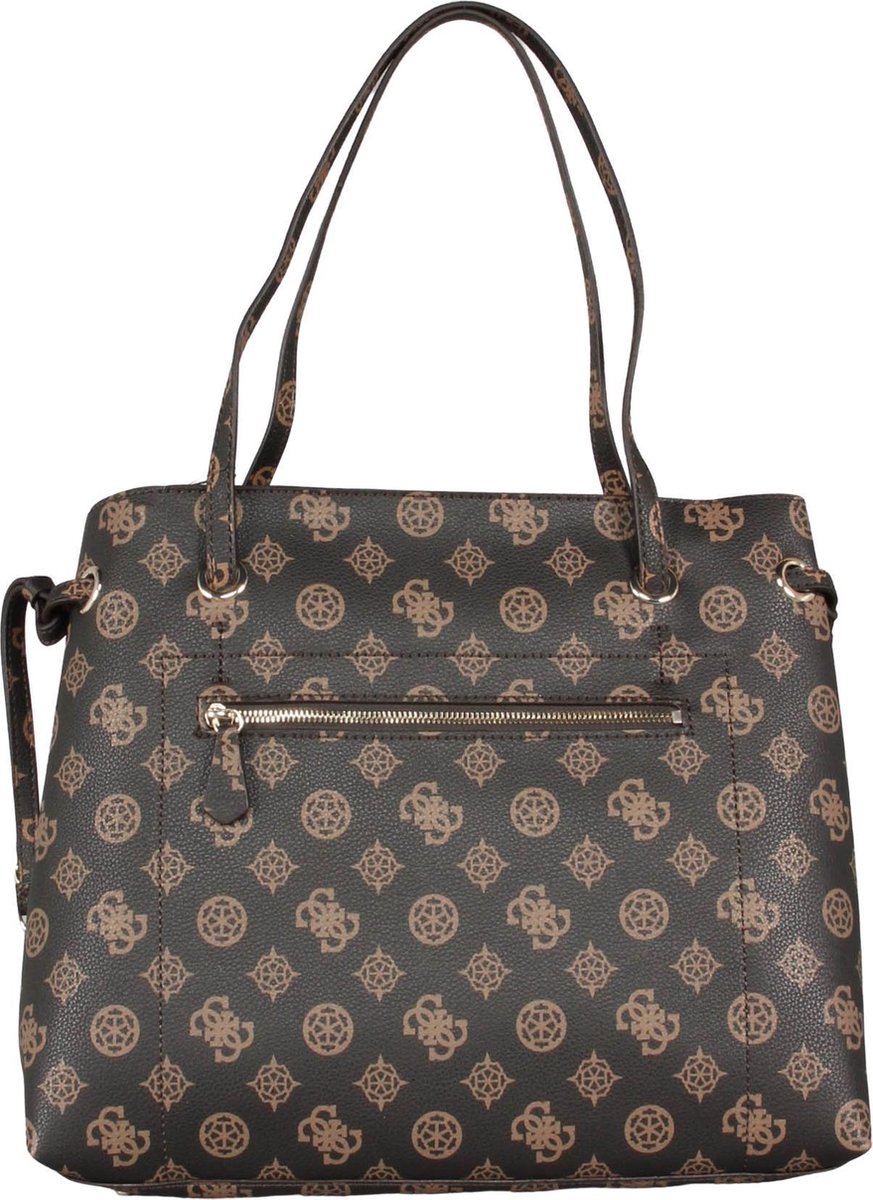 Accessoires, Tas, Handtas, Draagtas