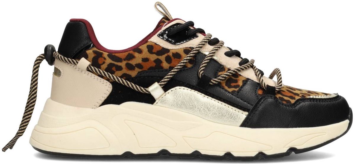 Kleding, Schoeisel, Schoen, Sneaker
