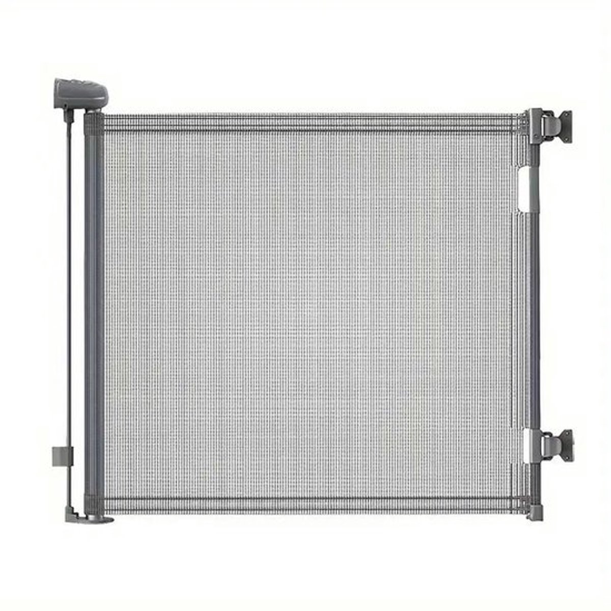 Apparaat, Elektrisch apparaat, Radiator