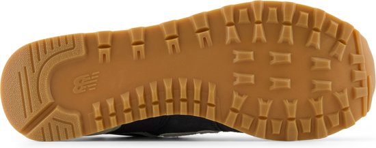 Kleding, Schoeisel, Schoen, Hardloopschoen