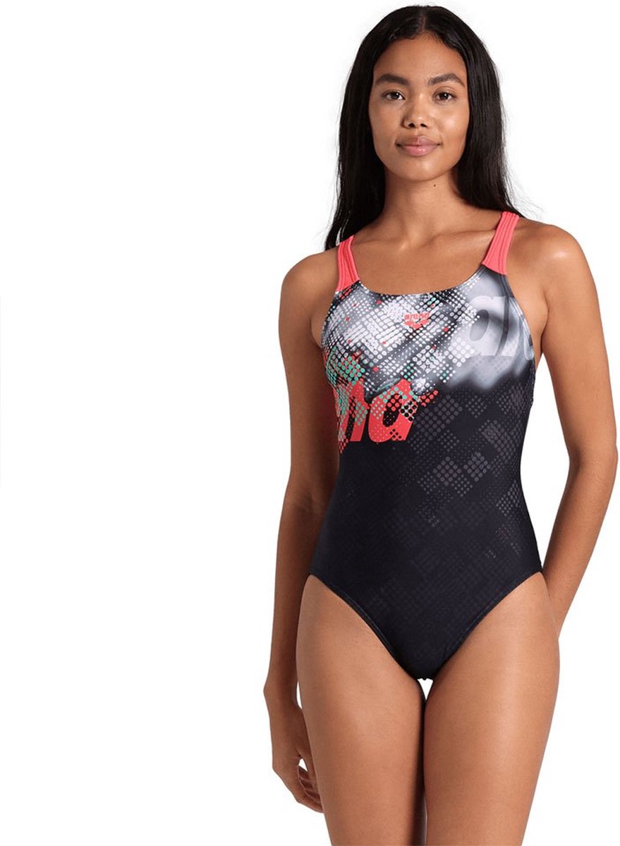 Badkleding, Bikini, Volwassene, Persoon, Vrouw, Badkleding, Bikini, Volwassene, Persoon, Vrouw