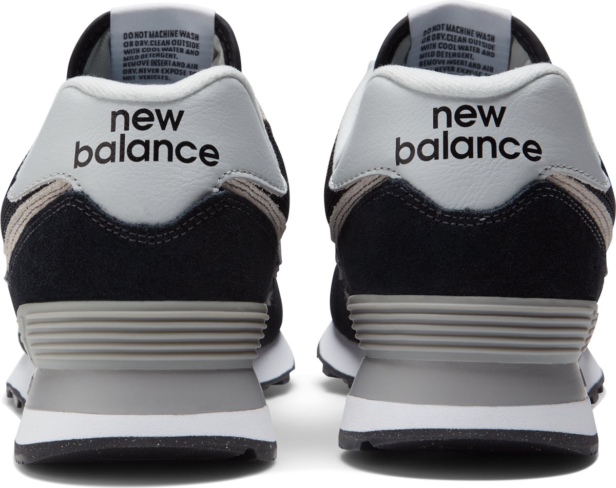 Kleding, Schoeisel, Schoen, Sneaker, Hardloopschoen, Kleding, Schoeisel, Schoen, Sneaker, Hardloopschoen