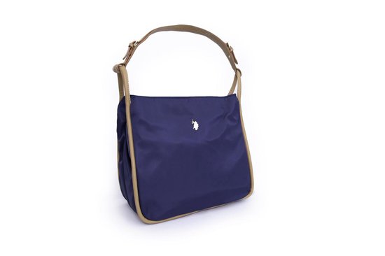 US POLO ASSN. Houston Schoudertas Dames