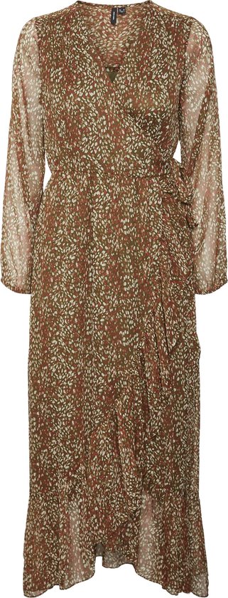 Jurk, Mode, Blouse, Formele kleding, Japon