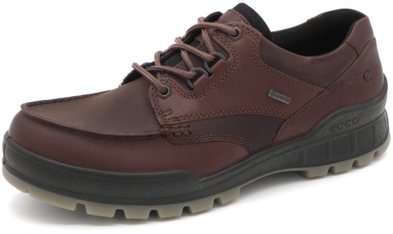 wj sneakers, lifestyle shoe, brown shoe, lace-up, leather panel
