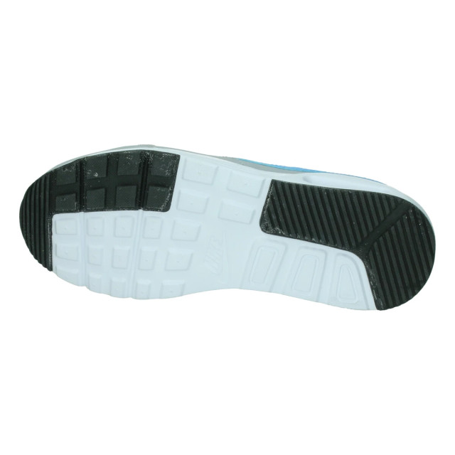 Nike Air Max SC -maat 40.5- Sneakers Dames
