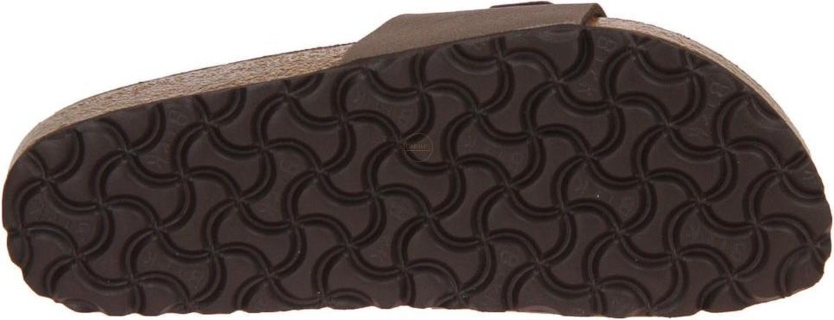 Kleding, Schoeisel, Schoen, Sneaker