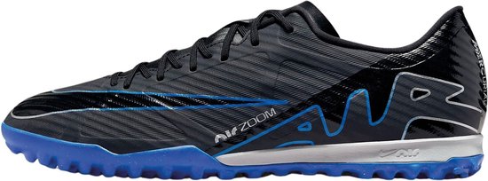 Nike Zoom Vapor 15 - maat 43- Sportschoenen Mannen