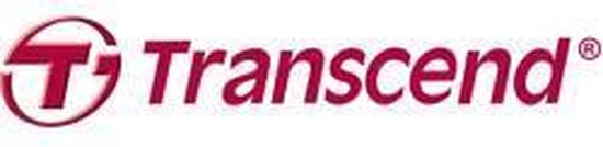 Transcend 128GB, UHS-I, SD flashgeheugen SDXC Klasse 10 NAND
