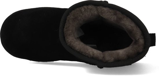 Schoeisel, Schoen, Fleece, Kussen, Woondecoratie