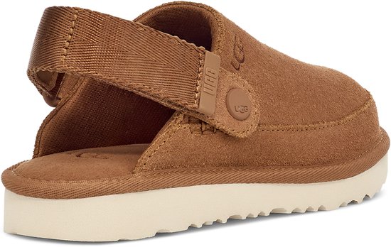 Kleding, Schoeisel, Schoen, Sneaker, Sandaal