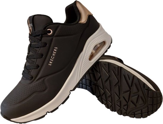 Kleding, Schoeisel, Schoen, Sneaker