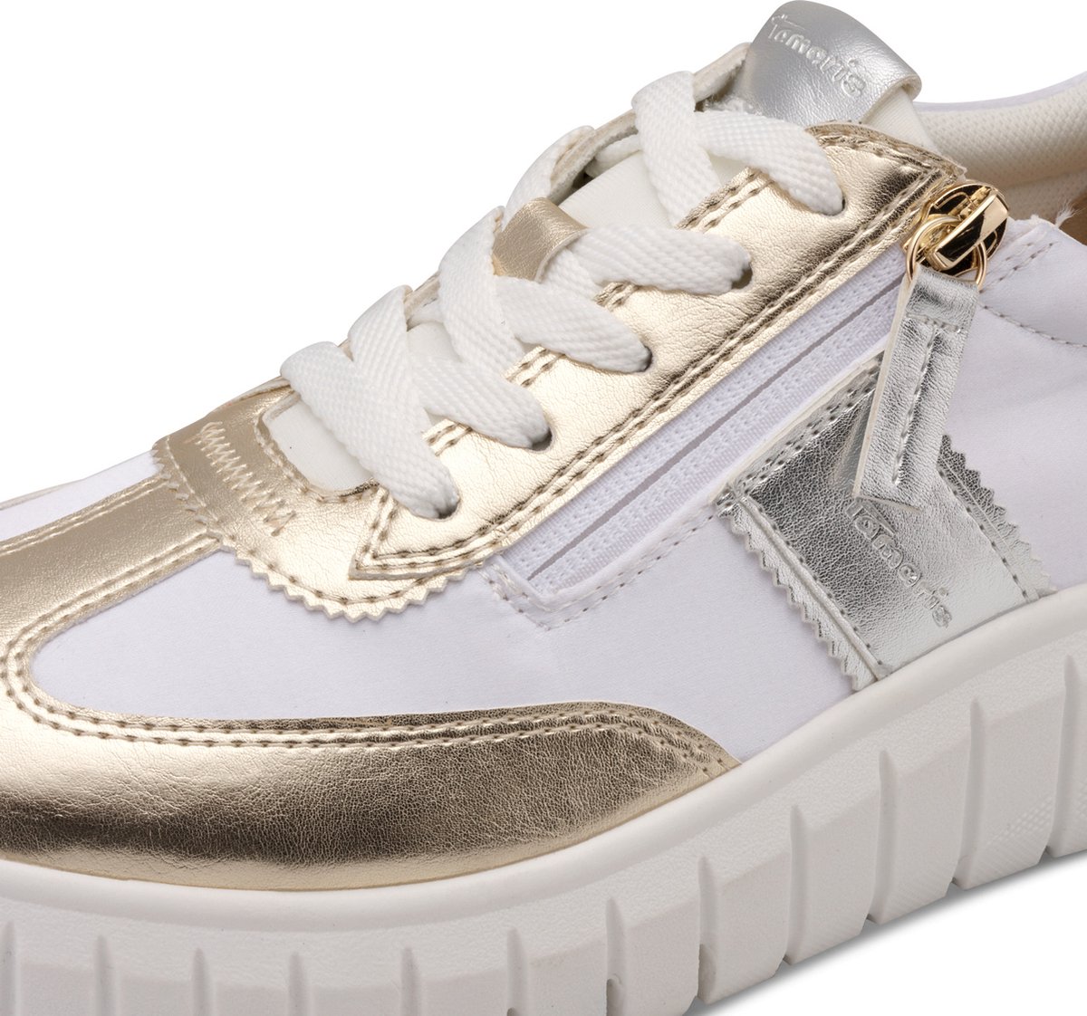 Kleding, Schoeisel, Schoen, Sneaker