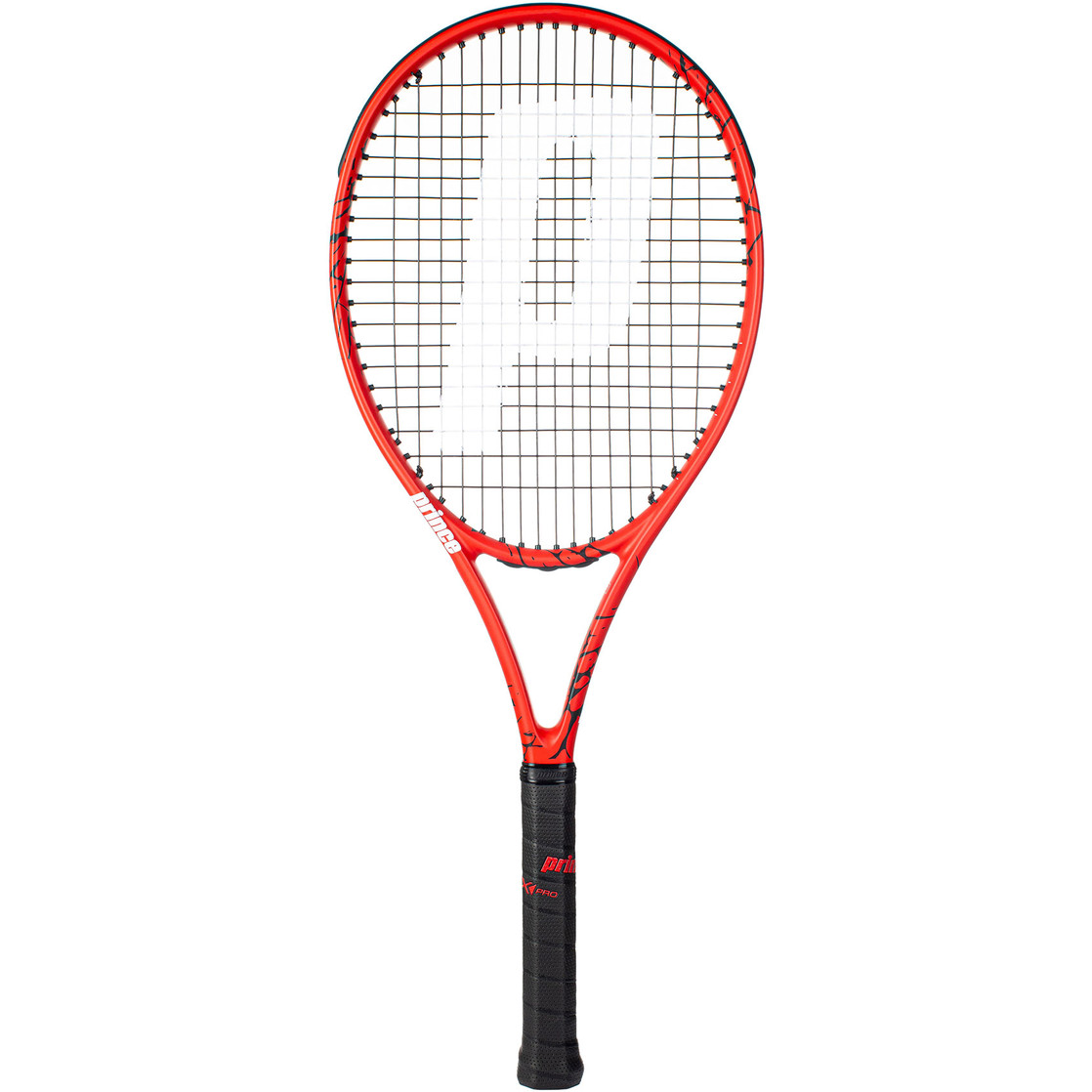 Racket, sporten, Tennis, Tennisracket