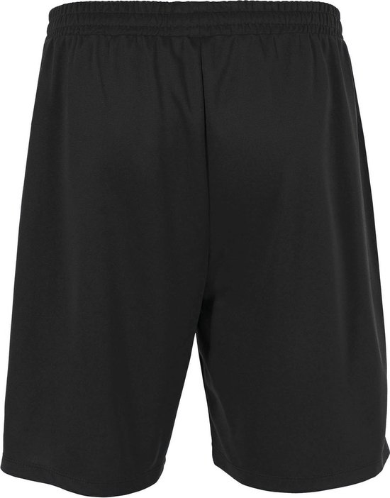 Euro II Sportbroek Mannen - Maat XXXL