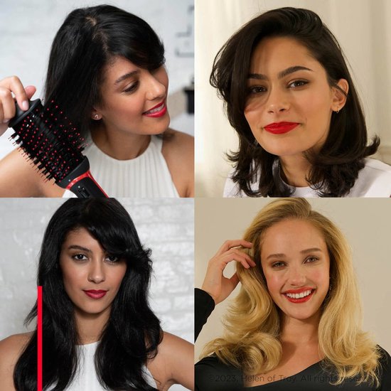 Kop, Persoon, Gezicht, Volwassene, Vrouw