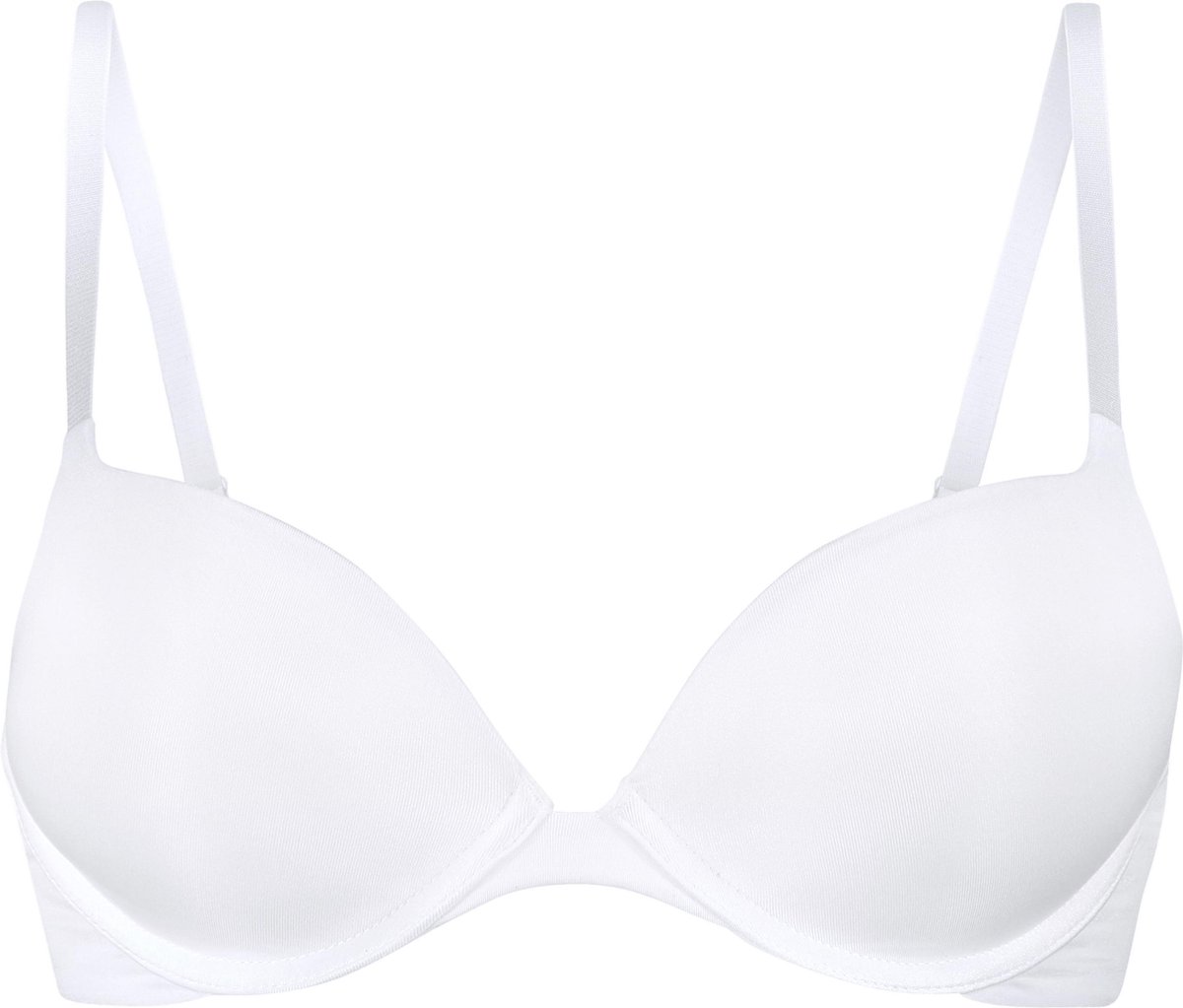 bh, bH, white bra?