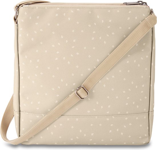 Dakine Jordy Crossbody Rugzak - Minidsbrly