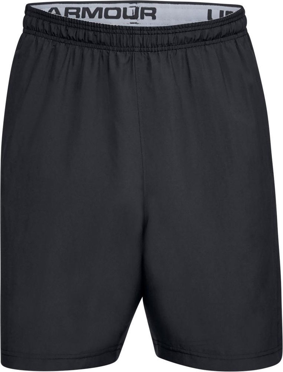Kleding, Korte broek