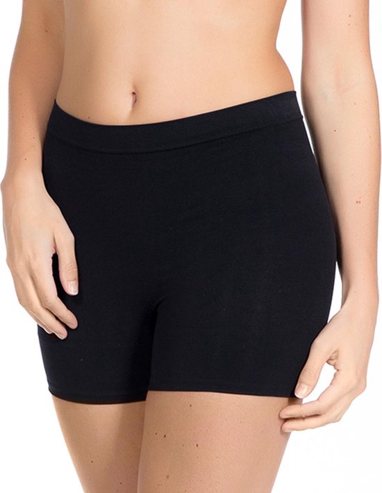 MAGIC Bodyfashion -Maat  L -  Comfort Short