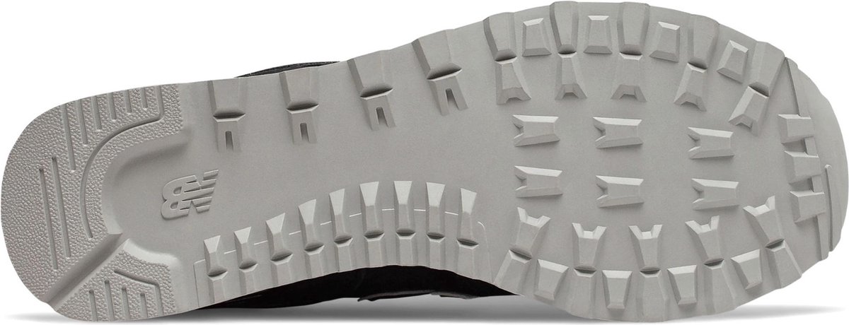 Kleding, Schoeisel, Schoen, Sneaker