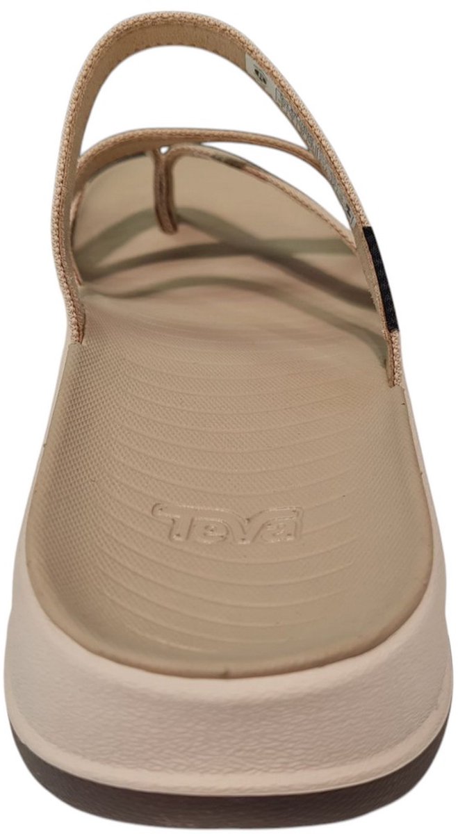 Schoeisel, Sandaal, Schoen, Tas, Handtas