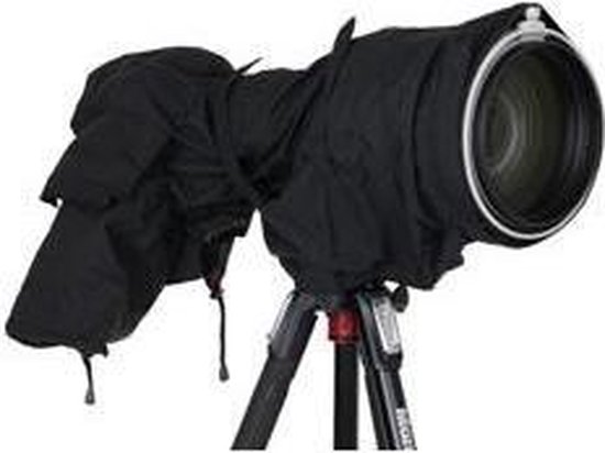 Fotografie, Statief, Camera, Elektronica, Videocamera