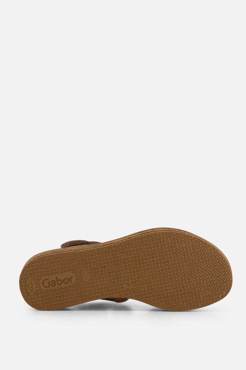 Kleding, Schoeisel, Sandaal, Schoen