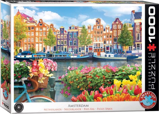 Buurt, Kunst, Schilderen, Boot, Voertuig