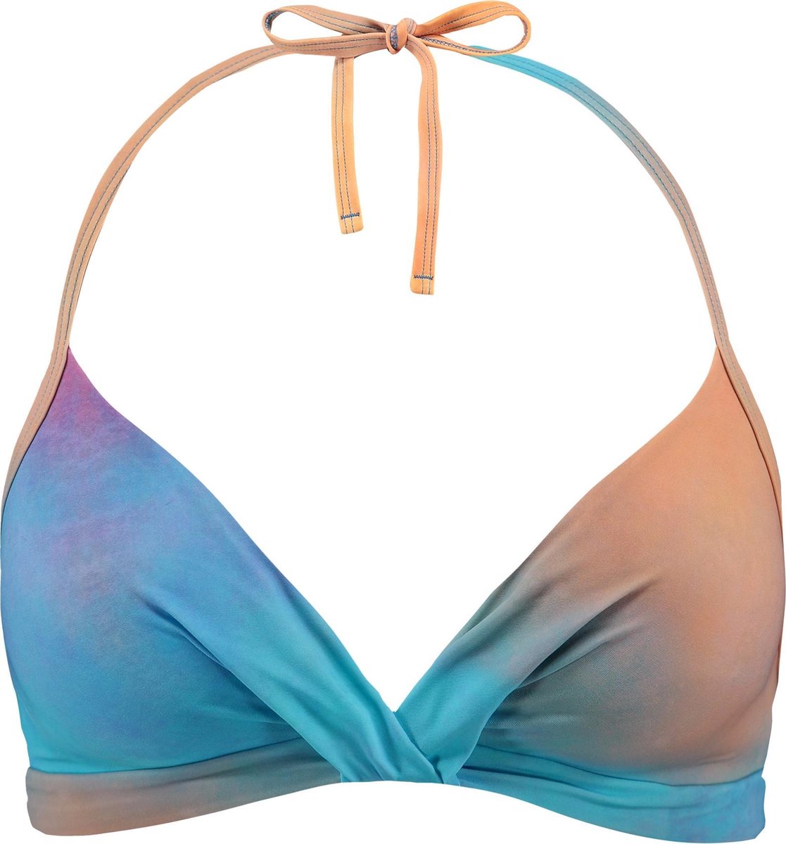 Barts - Maat 40 - Danaa Halter - multi - Vrouwen