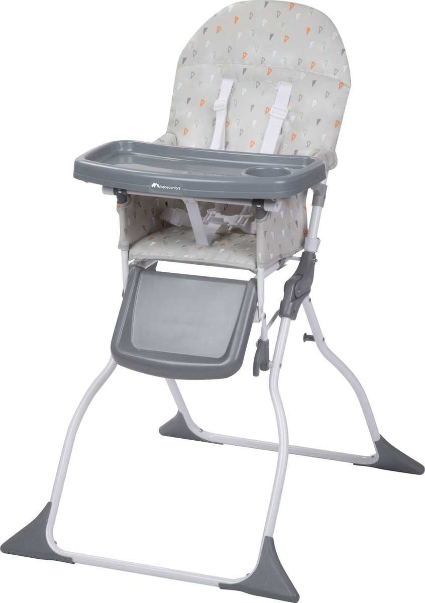 Meubels, Stoel, Wieg, Kinderbed, Kinderstoel, Meubels, Stoel, Wieg, Kinderbed, Kinderstoel