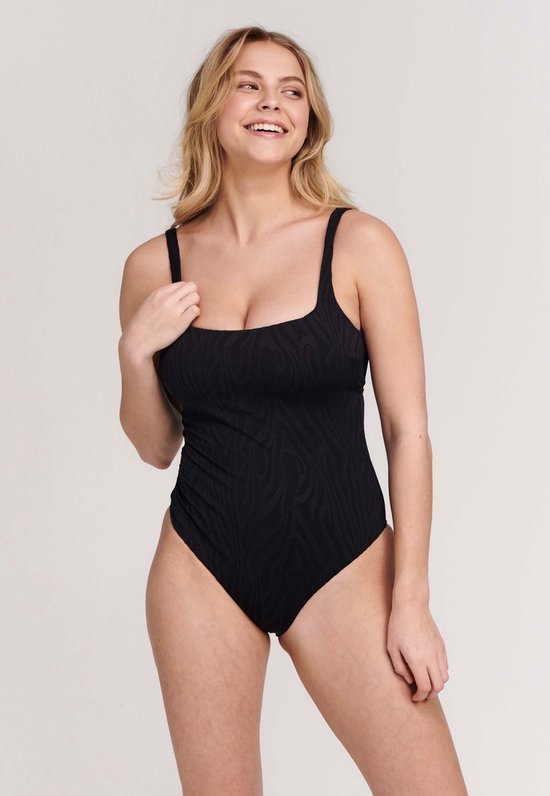 Badkleding, Bikini, Volwassene, Persoon, Vrouw