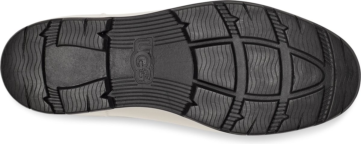 UGG - maat 37 - Droplet Dames Laarzen - White