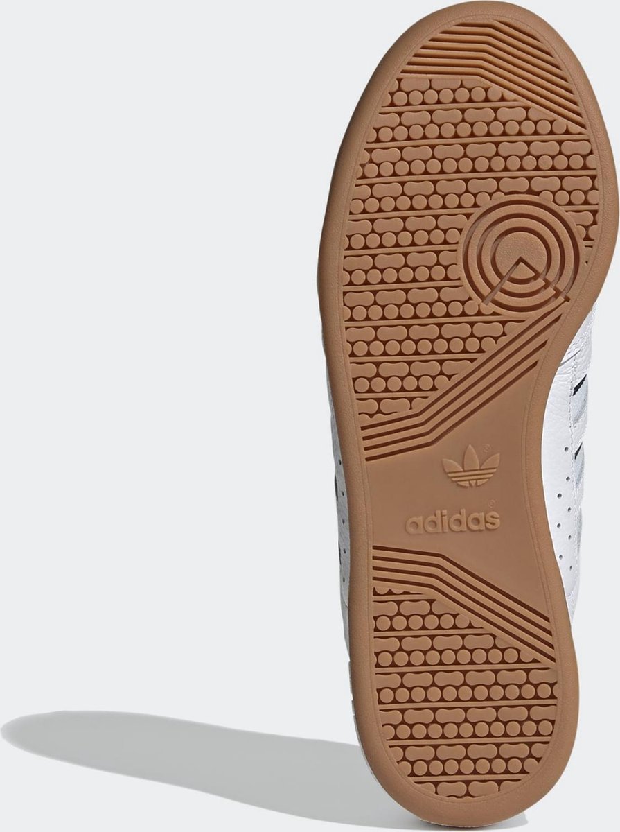 Kleding, Schoeisel, Schoen