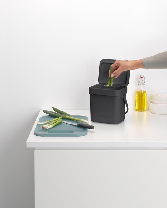 koelbox, compressie, uitklap, keuken, groenten