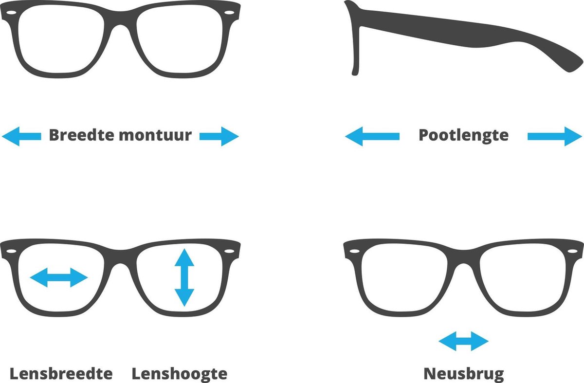 Sinner Sunrise S Fit Over SINTEC® Polarized - Zonnebril - Unisex - Zwart